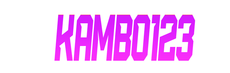 Kambo123